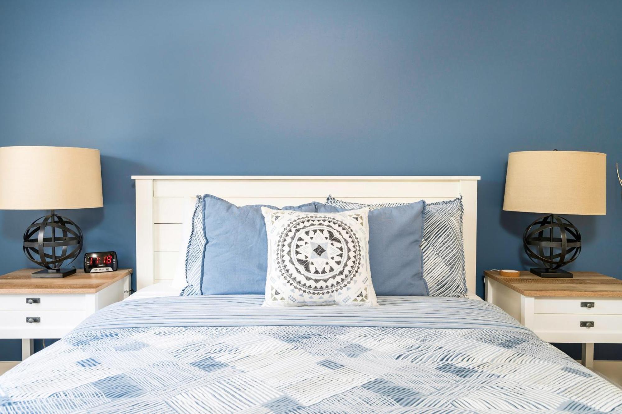 "Hike" At Hills Meaford, Pet Friendly, 2Bd Suite المظهر الخارجي الصورة